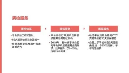 转转老版本，实效性解析与解读策略——粉丝款v5.674软件全面介绍