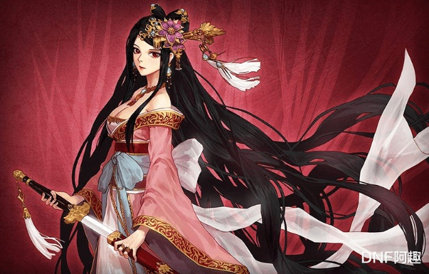 90版本剑帝武器选择,适用设计解析_网红版_v5.710