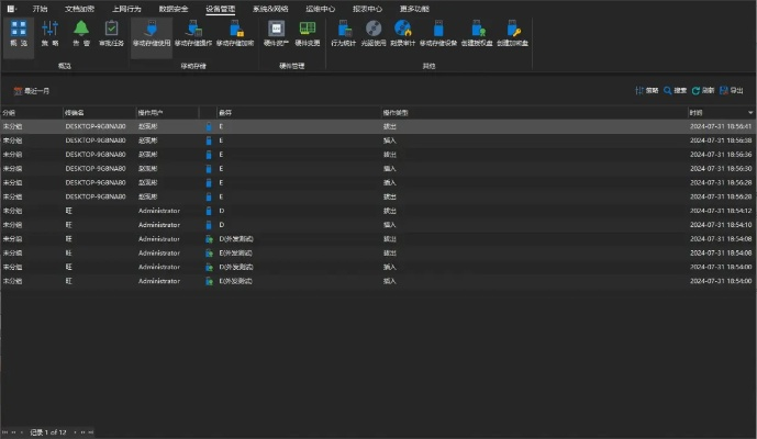 ss版本,多元化方案执行策略 进阶款_v2.648