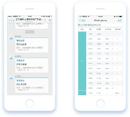 手机QQ透明版本，轻量级软件体验——数据分析驱动决策_10DM_v10.599介绍