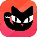 猫抓官方下载，Harmony款v6.952——设计界的宝藏神器