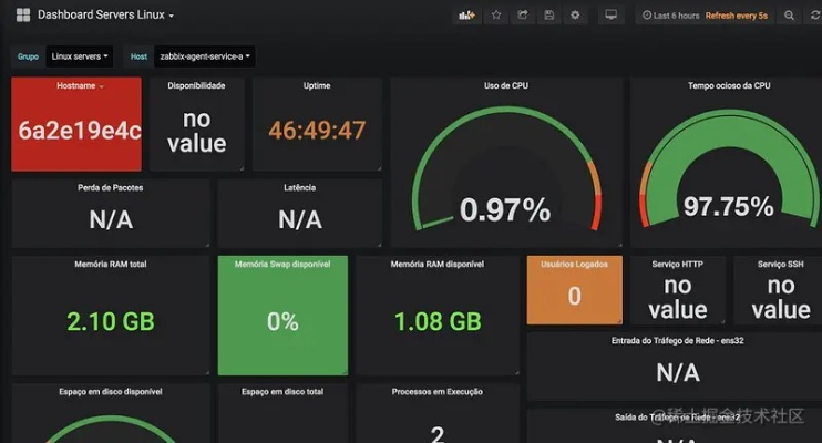 系统工具软件grab官方下载，实时数据解释定义_QHD_v3.567，全面解析与期待