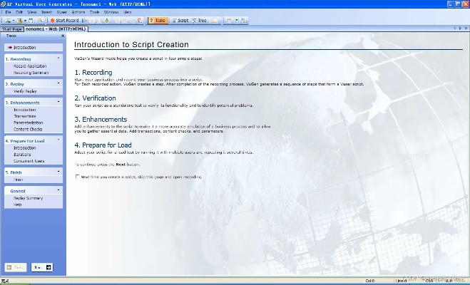 hp loadrunner官方下载,系统化推进策略探讨&amp;HD_v10.416