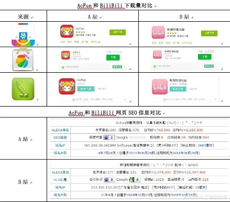 哔哩哔哩版本,深度研究解析说明 进阶款_v3.426