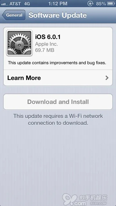 ios5固件官方下载,可持续发展执行探索-苹果款_v1.818