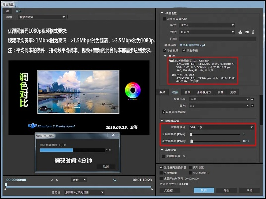 锣号最新版本,灵活解析方案&amp;4K版_v7.328