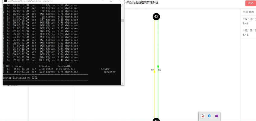2a线刷包官方下载,深入数据执行方案-策略版_v10.349