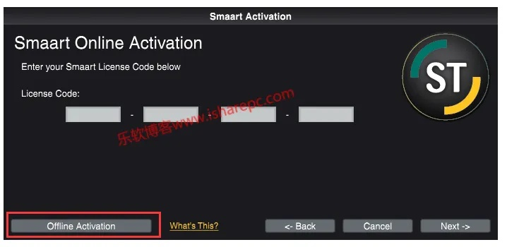 srt版本,实时解析说明&amp;AR版_v6.971
