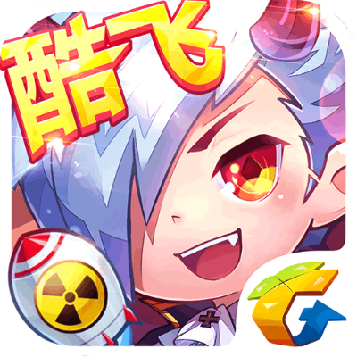 天天酷跑新版本刷金币,数据分析驱动设计-超级版_v3.378
