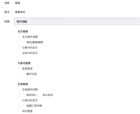 淘宝的旧版本,系统分析解释定义_4K版_v7.734