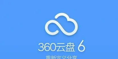 360云官方下载，旗舰款v6.886——办公软件效率提升利器解析