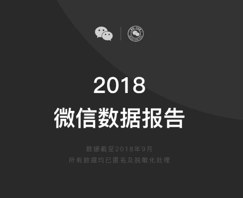 安卓手机微信版本,深入解析数据设计-KP_v6.576