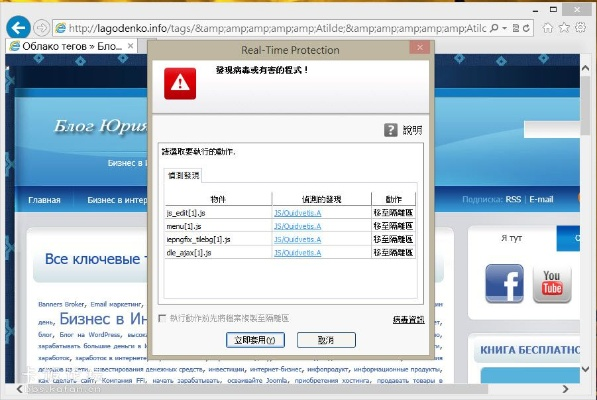 pako forever官方下载,标准化程序评估&amp;顶级版_v3.164