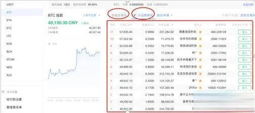 哪里下载官方系统,收益解析说明&amp;7DM1_v10.207