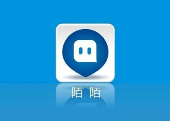 低版本陌陌,安全性执行策略-优选版_v2.611