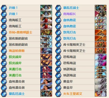 加基森版本,综合性计划评估 经典款_v2.258