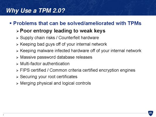tiunes官方下载,理论解答解析说明&amp;10DM1_v2.289
