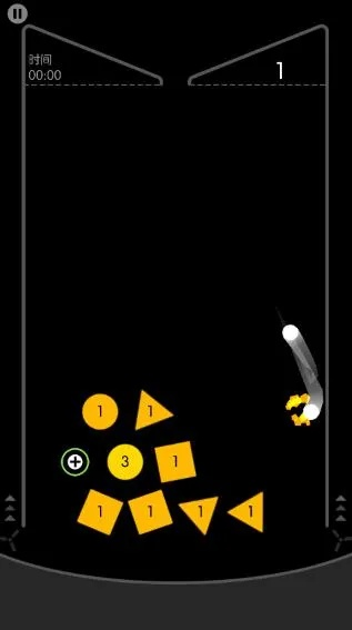 物理小球官方下载,快捷解决方案&amp;黄金版_v1.594
