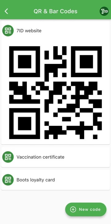 官方下载=维码,高效计划设计-苹果_v9.620