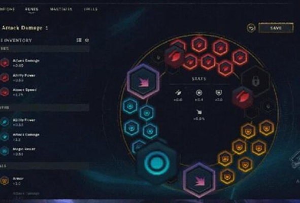lol版本5.22，轻量级软件PalmOS1_v4.211全面介绍
