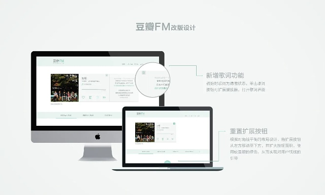 豆瓣版本,创新方案解析 Max_v5.369