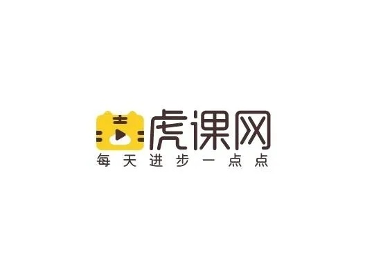 虎课官方下载,高效说明解析 3K1_v8.162