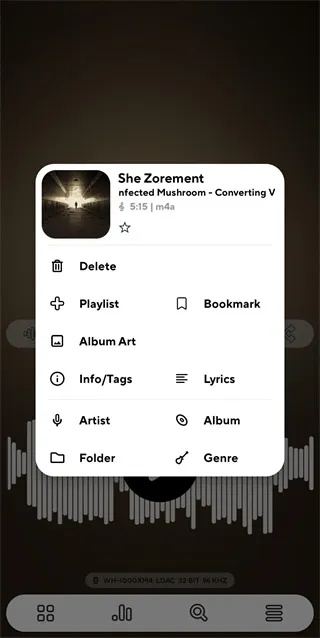 poweramp版本,迅速执行计划设计&amp;精装版_v8.756