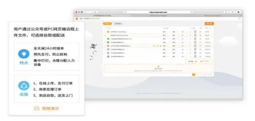下载官方云集，创意无限，快捷解决方案Tizen1_v5.494