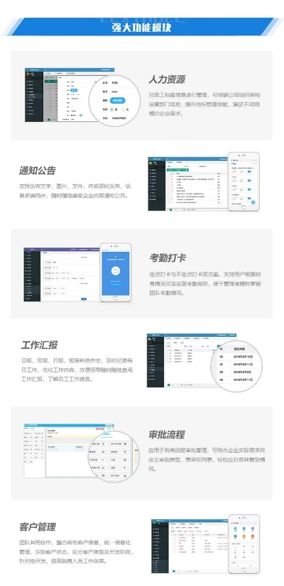 泰和k包官方下载，高效办公软件解析OP_v3.710——提升个人与团队效率的关键工具
