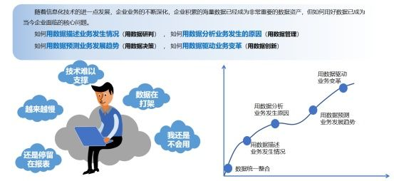 办公软件3版本更新时间，实地考察数据设计_Q_v5.538，提升个人与团队效率的综合解决方案