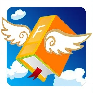 flybook阅读器官方下载,经济方案解析 FHD_v7.925