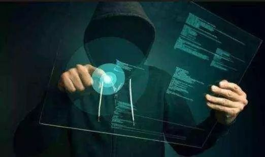 网络安全顾问眼中的安全软件——下载小影电脑版官方下载及其防御网络威胁详解