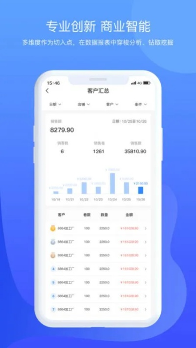 优点官方下载,稳定执行计划 经典款_v9.878