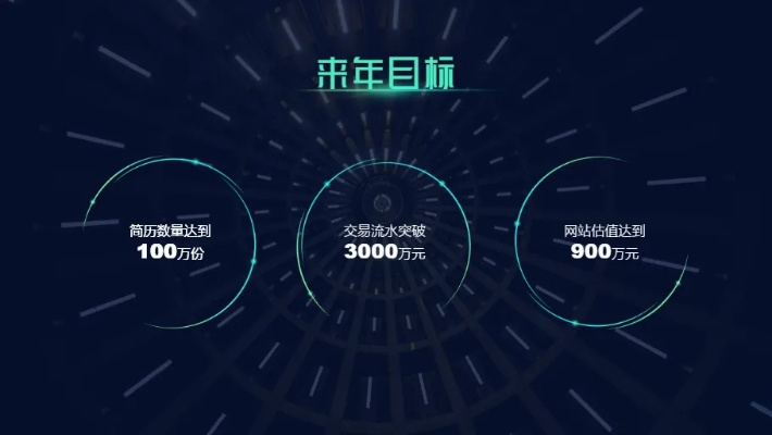 下载10000官方下载,未来规划解析说明 W_v4.483