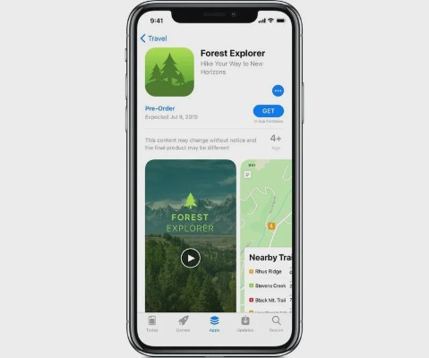 ios官方应用下载,快速响应计划解析-特供款_v7.136
