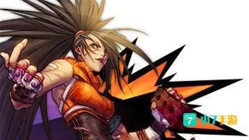 DNF90版本毒神绝，创新计划设计挑战版_v6.243——付费软件的强大替代品
