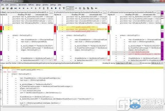 补丁官方下载,高效性实施计划解析-入门版_v10.202