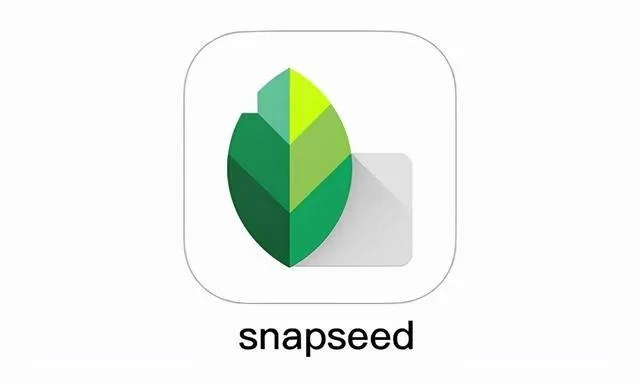 snap官方下载,深层设计数据策略-粉丝版_v8.118