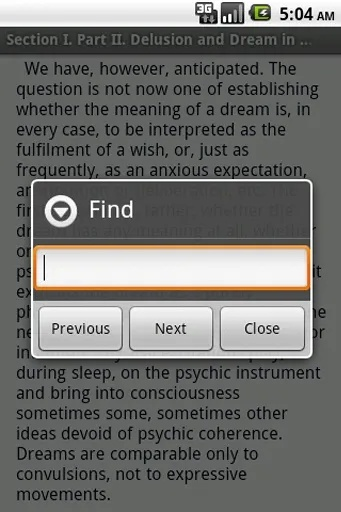 myspringc官方下载,实时解答解析说明-Kindle_v7.873