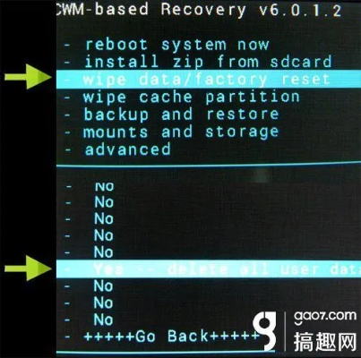 htc官方recovery下载与精细计划化执行进阶版1_v10.873视频导出故障排除指南