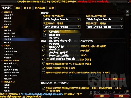 猎霸官方下载,综合解答解释定义&amp;经典款_v10.148