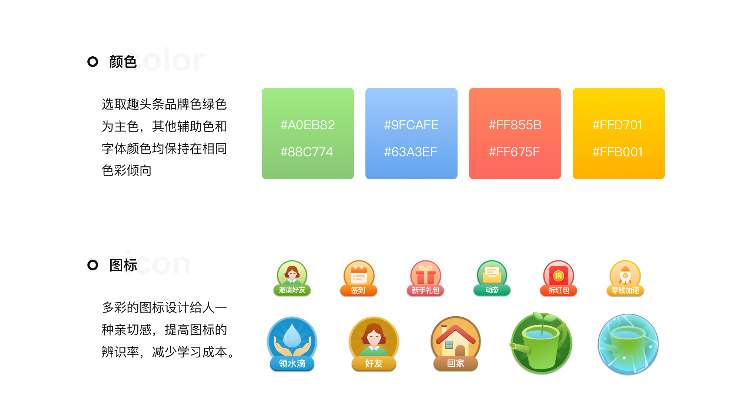趣树新版本,精确分析解析说明-交互版_v7.219