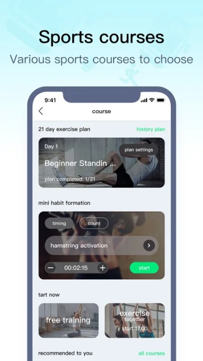 magic touch官方下载,精细执行计划 WearOS_v6.161