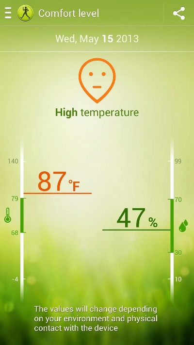 weather官方下载,可靠评估解析&amp;tShop_v5.760