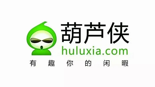 葫芦侠网页版本,灵活性操作方案 AP1_v7.336