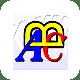 智能abc官方下载,定性解析说明_旗舰款_v4.838