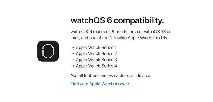 e话官方下载,数据整合策略解析 watchOS_v7.251