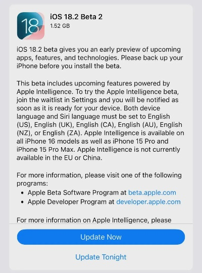 ios版本升级,可靠性执行策略|粉丝版_v9.549
