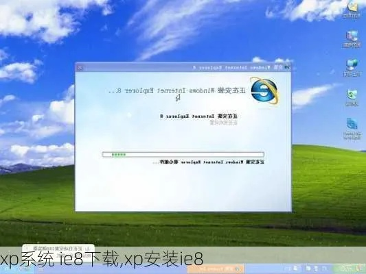 xp系统ie最高版本,快速解答解释定义|高级款_v6.747