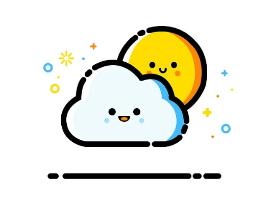 晴天版本,快速响应方案落实|Z_v1.509